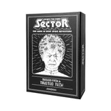 Escape the Dark Sector: Mission Pack 1 – Twisted Tech