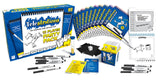 Telestrations 12 Player Party Pack