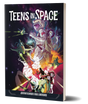 Teens in Space