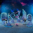 TerrainCrate Alien Woods - Gap Games