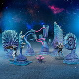 TerrainCrate Alien Woods - Gap Games