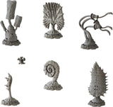 TerrainCrate Alien Woods - Gap Games