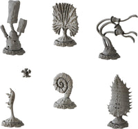 TerrainCrate Alien Woods - Gap Games