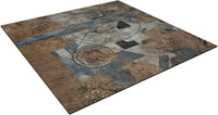 TerrainCrate - Deadzone/Halo Flashpoint Gaming Mat #4
