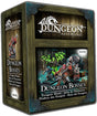 TerrainCrate: Dungeon Adventures: Dungeon Bosses - Gap Games