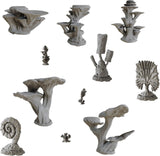 TerrainCrate Otherworld Forest - Gap Games