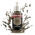 The Army Painter Warpaints Fanatic: Dusty Skull - 18ml Acrylic Paint - Gap Games