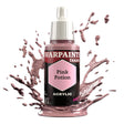 The Army Painter Warpaints Fanatic: Pink Potion - 18ml Acrylic Paint - Gap Games