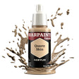 The Army Painter Warpaints Fanatic: Quartz Skin - 18ml Acrylic Paint - Gap Games