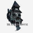 The Darkest House 5e Campaign - Gap Games