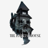 The Darkest House 5e Campaign - Gap Games