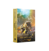 The First Wall (Paperback) The Horus Heresy: Siege of Terra Book 3 - Gap Games