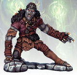 The Ghoul King - Gap Games