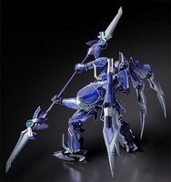 The Legend of Heroes Trails of Cold Steel Moderoid Ordine the Azure Knight - Pre-Order - Gap Games