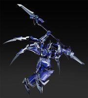 The Legend of Heroes Trails of Cold Steel Moderoid Ordine the Azure Knight - Pre-Order - Gap Games
