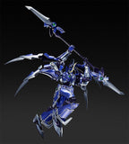 The Legend of Heroes Trails of Cold Steel Moderoid Ordine the Azure Knight - Pre-Order - Gap Games