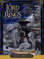 The Lord of the Rings™: Dweller in the Dark - Gap Games