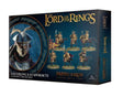 The Lord of the Rings™: Easterling Kataphracts - Gap Games