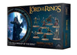 The Lord of the Rings™: Fellowship of the Ring - Gap Games