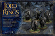 The Lord of the Rings™: Morgul Knights - Gap Games