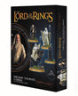 The Lord of the Rings™: Saruman™ the White & Gríma - Gap Games