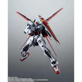 THE ROBOT SPIRITS AQM/EX01 AILE STRIKER AND EFFECT PARTS SET VER. A.N.I.M.E. - Gap Games