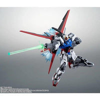 THE ROBOT SPIRITS AQM/EX01 AILE STRIKER AND EFFECT PARTS SET VER. A.N.I.M.E. - Gap Games