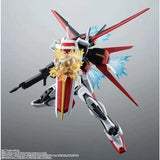 THE ROBOT SPIRITS AQM/EX01 AILE STRIKER AND EFFECT PARTS SET VER. A.N.I.M.E. - Gap Games