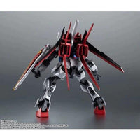 THE ROBOT SPIRITS AQM/EX01 AILE STRIKER AND EFFECT PARTS SET VER. A.N.I.M.E. - Gap Games