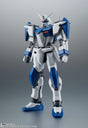 THE ROBOT SPIRITS GATX102 DUEL GUNDAM VER. A.N.I.M.E. - Gap Games