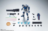 THE ROBOT SPIRITS GATX102 DUEL GUNDAM VER. A.N.I.M.E. - Gap Games