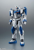 THE ROBOT SPIRITS GATX102 DUEL GUNDAM VER. A.N.I.M.E. - Gap Games