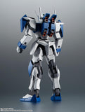 THE ROBOT SPIRITS GATX102 DUEL GUNDAM VER. A.N.I.M.E. - Gap Games