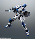 THE ROBOT SPIRITS GATX102 DUEL GUNDAM VER. A.N.I.M.E. - Gap Games