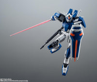 THE ROBOT SPIRITS GATX102 DUEL GUNDAM VER. A.N.I.M.E. - Gap Games