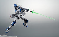 THE ROBOT SPIRITS GATX102 DUEL GUNDAM VER. A.N.I.M.E. - Gap Games