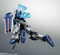 THE ROBOT SPIRITS GATX102 DUEL GUNDAM VER. A.N.I.M.E. - Gap Games