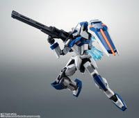 THE ROBOT SPIRITS GATX102 DUEL GUNDAM VER. A.N.I.M.E. - Gap Games