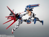 THE ROBOT SPIRITS GATX102 DUEL GUNDAM VER. A.N.I.M.E. - Gap Games