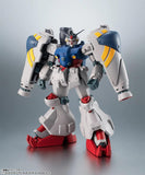 THE ROBOT SPIRITS RX78GP02A GUNDAM PROTOTYPE 2 VER. A.N.I.M.E. - Gap Games