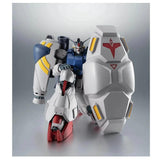 THE ROBOT SPIRITS RX78GP02A GUNDAM PROTOTYPE 2 VER. A.N.I.M.E. - Gap Games