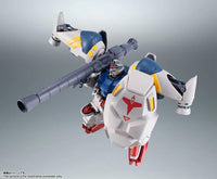 THE ROBOT SPIRITS RX78GP02A GUNDAM PROTOTYPE 2 VER. A.N.I.M.E. - Gap Games