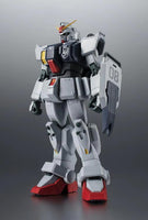 THE ROBOT SPIRITS RX79G GUNDAM GROUND TYPE VER. A.N.I.M.E. - Gap Games