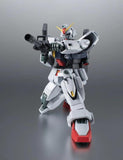 THE ROBOT SPIRITS RX79G GUNDAM GROUND TYPE VER. A.N.I.M.E. - Gap Games