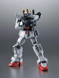 THE ROBOT SPIRITS RX79G GUNDAM GROUND TYPE VER. A.N.I.M.E. - Gap Games