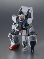 THE ROBOT SPIRITS RX79G GUNDAM GROUND TYPE VER. A.N.I.M.E. - Gap Games