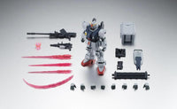 THE ROBOT SPIRITS RX79G GUNDAM GROUND TYPE VER. A.N.I.M.E. - Gap Games