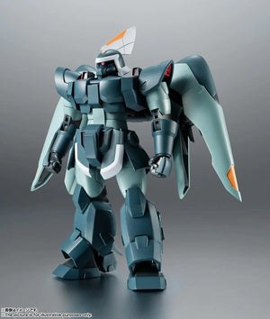 ROBOT SPIRITS