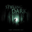 The Stifling Dark - Gap Games