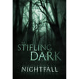 The Stifling Dark - Nightfall Expansion - Gap Games